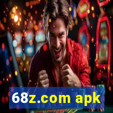 68z.com apk